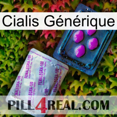 Cialis Générique 37